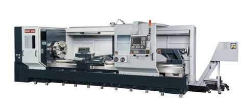 cnc lathe machine ka video|cnc lathe turning machine.